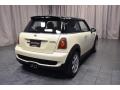 Pepper White - Cooper S Hardtop Photo No. 14