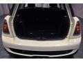 Pepper White - Cooper S Hardtop Photo No. 18