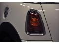 Pepper White - Cooper S Hardtop Photo No. 19