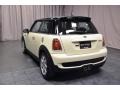 Pepper White - Cooper S Hardtop Photo No. 20