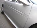 Liquid Silver Metallic - Grand Prix Sedan Photo No. 21
