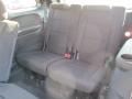 Mineral Gray Metallic - Durango Crew AWD Photo No. 11