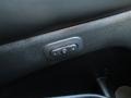 Mineral Gray Metallic - Durango Crew AWD Photo No. 18