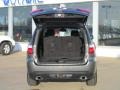 Mineral Gray Metallic - Durango Crew AWD Photo No. 21