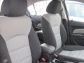 Autumn Metallic - Cruze LS Photo No. 2