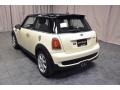 Pepper White - Cooper S Hardtop Photo No. 19