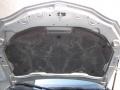 Liquid Silver Metallic - Grand Prix Sedan Photo No. 31