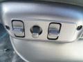 2004 Bright Silver Metallic Dodge Ram 1500 SRT-10 Regular Cab  photo #8