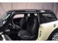 Pepper White - Cooper S Hardtop Photo No. 23