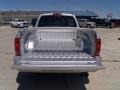 2004 Bright Silver Metallic Dodge Ram 1500 SRT-10 Regular Cab  photo #27