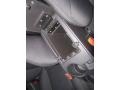 Liquid Silver Metallic - Grand Prix Sedan Photo No. 40