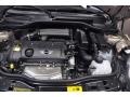 1.6 Liter DOHC 16-Valve VVT 4 Cylinder Engine for 2013 Mini Cooper Hardtop #74945686