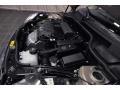 1.6 Liter DOHC 16-Valve VVT 4 Cylinder Engine for 2013 Mini Cooper Hardtop #74945704