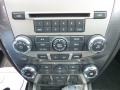 2010 Sport Blue Metallic Ford Fusion SEL V6 AWD  photo #14