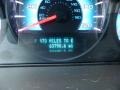 2010 Sport Blue Metallic Ford Fusion SEL V6 AWD  photo #15