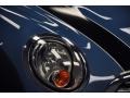 Kite Blue - Cooper Clubman Photo No. 5