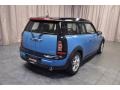 Kite Blue - Cooper Clubman Photo No. 14