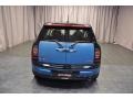 Kite Blue - Cooper Clubman Photo No. 16