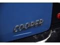 Kite Blue - Cooper Clubman Photo No. 17