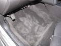 Liquid Silver Metallic - Grand Prix Sedan Photo No. 43
