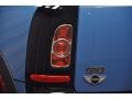 Kite Blue - Cooper Clubman Photo No. 19