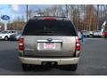 2006 Mineral Grey Metallic Ford Explorer Eddie Bauer  photo #4