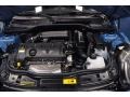 1.6 Liter DOHC 16-Valve VVT 4 Cylinder Engine for 2013 Mini Cooper Clubman #74946286