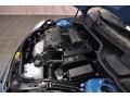 1.6 Liter DOHC 16-Valve VVT 4 Cylinder Engine for 2013 Mini Cooper Clubman #74946316