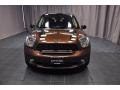Brilliant Copper Metallic - Cooper S Countryman Photo No. 3