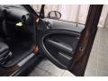 Brilliant Copper Metallic - Cooper S Countryman Photo No. 8