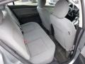 Magnetic Gray Metallic - Sentra 2.0 Photo No. 10