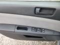 Magnetic Gray Metallic - Sentra 2.0 Photo No. 13
