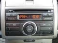 Magnetic Gray Metallic - Sentra 2.0 Photo No. 14