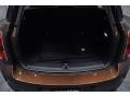 Brilliant Copper Metallic - Cooper S Countryman Photo No. 17