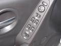 Liquid Silver Metallic - Grand Prix Sedan Photo No. 47
