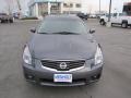 Dark Slate Metallic - Maxima 3.5 SL Photo No. 2