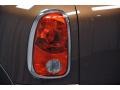 Brilliant Copper Metallic - Cooper S Countryman Photo No. 19