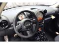 Brilliant Copper Metallic - Cooper S Countryman Photo No. 28