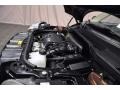 Brilliant Copper Metallic - Cooper S Countryman Photo No. 30