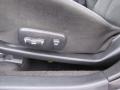 Dark Slate Metallic - Maxima 3.5 SL Photo No. 15