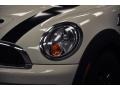 Pepper White - Cooper S Hardtop Photo No. 2