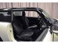 Pepper White - Cooper S Hardtop Photo No. 7