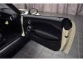 Pepper White - Cooper S Hardtop Photo No. 8