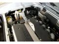 1.8 Liter DOHC 16-Valve VVT 4 Cylinder Engine for 2006 Lotus Elise  #74947031