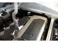 2006 Lotus Elise 1.8 Liter DOHC 16-Valve VVT 4 Cylinder Engine Photo