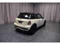Pepper White - Cooper S Hardtop Photo No. 14