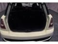 Pepper White - Cooper S Hardtop Photo No. 18