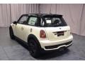Pepper White - Cooper S Hardtop Photo No. 19