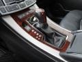 Ebony Transmission Photo for 2011 Buick LaCrosse #74947255