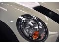 Pepper White - Cooper Hardtop Photo No. 4